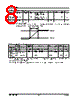 AK8975 Datasheet HTML 8Page - Asahi Kasei Microsystems 