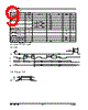 AK8975 Datasheet HTML 9Page - Asahi Kasei Microsystems 