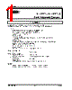 AK8975 Datasheet HTML 1Page - Asahi Kasei Microsystems 