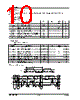 AK8975 Datasheet HTML 10Page - Asahi Kasei Microsystems 