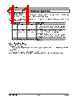 AK8975 Datasheet HTML 11Page - AKM 