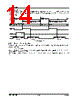 AK8975 Datasheet HTML 14Page - AKM 