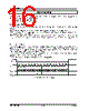 AK8975 Datasheet HTML 16Page - AKM 