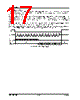 AK8975 Datasheet HTML 17Page - AKM 