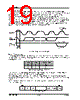AK8975 Datasheet HTML 19Page - AKM 
