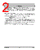 AK8975 Datasheet HTML 2Page - Asahi Kasei Microsystems 