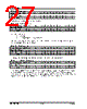 AK8975 Datasheet HTML 27Page - AKM 