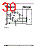 AK8975 Datasheet HTML 30Page - AKM 