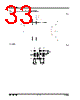 AK8975 Datasheet HTML 33Page - AKM 