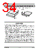 AK8975 Datasheet HTML 34Page - AKM 