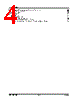 AK8975 Datasheet HTML 4Page - Asahi Kasei Microsystems 