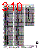 ADE02S Datasheet HTML 310Page - Tyco Electronics 