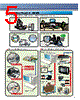TORX141PL Datasheet HTML 5Page - Toshiba Semiconductor 
