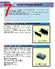 TORX141PL Datasheet HTML 7Page - Toshiba Semiconductor 