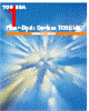 TORX141PL Datasheet HTML 1Page - Toshiba Semiconductor 