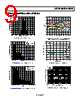 AD8605ARTZ Datasheet HTML 9Page - AD 
