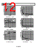 AD8605ARTZ Datasheet HTML 12Page - AD 