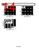 AD8624ACPZ-R2 Datasheet HTML 14Page - Analog Devices 