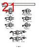 AD8132ARZ-R7 Datasheet HTML 21Page - Analog Devices 