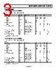 ADR520BRT-R2 Datasheet HTML 3Page - Analog Devices 