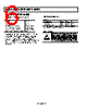 ADR520BRT-R2 Datasheet HTML 6Page - Analog Devices 
