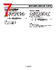 ADR520BRT-R2 Datasheet HTML 7Page - Analog Devices 