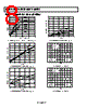 ADR520BRT-R2 Datasheet HTML 8Page - Analog Devices 