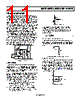 ADR520BRT-R2 Datasheet HTML 11Page - Analog Devices 