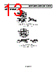 ADR520BRT-R2 Datasheet HTML 13Page - Analog Devices 