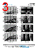 440LT22-R Datasheet HTML 3Page - Vishay Siliconix 