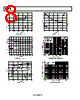 ADP3309ARTZ-2.9-R71 Datasheet HTML 8Page - Analog Devices 