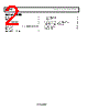 ADL6010SCPZN-R2 Datasheet HTML 2Page - Analog Devices 