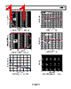 AD8244ARMZ-R7 Datasheet HTML 11Page - Analog Devices 
