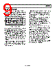 ADP3309ART-2.85-R7 Datasheet HTML 9Page - Analog Devices 