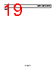 ADR395BUJZ-R21 Datasheet HTML 19Page - Analog Devices 