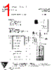 2SA1939 Datasheet HTML 1Page - New Jersey Semi-Conductor Products, Inc. 