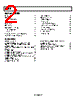 ADP3333ARMZ-3.3-R71 Datasheet HTML 2Page - Analog Devices 