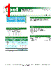 3AG3AP6-R Datasheet HTML 1Page - Bel Fuse Inc. 