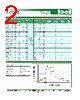 3AG3AP6-R Datasheet HTML 2Page - Bel Fuse Inc. 