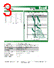 3AG3AP6-R Datasheet HTML 3Page - Bel Fuse Inc. 
