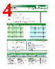 3AG3AP6-R Datasheet HTML 4Page - Bel Fuse Inc. 