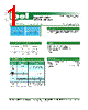 5TTP6-R Datasheet HTML 1Page - Bel Fuse Inc. 