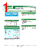 GSAP8-R Datasheet HTML 1Page - Bel Fuse Inc. 
