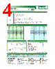 GSAP8-R Datasheet HTML 4Page - Bel Fuse Inc. 