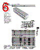 6605852-2 Datasheet HTML 6Page - Tyco Electronics 