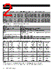 MLH016BSB01B Datasheet HTML 2Page - Honeywell Solid State Electronics Center 