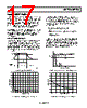 ADE7752AARZ-RL Datasheet HTML 17Page - AD 