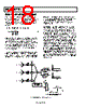 ADE7752AARZ-RL Datasheet HTML 18Page - AD 