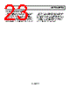ADE7752AARZ-RL Datasheet HTML 23Page - AD 