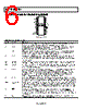 ADE7752AARZ-RL Datasheet HTML 6Page - Analog Devices 